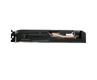 Gigabyte GeForce GTX 1050 WF OC 2GB GDDR5 - 334784 - zdjęcie 2